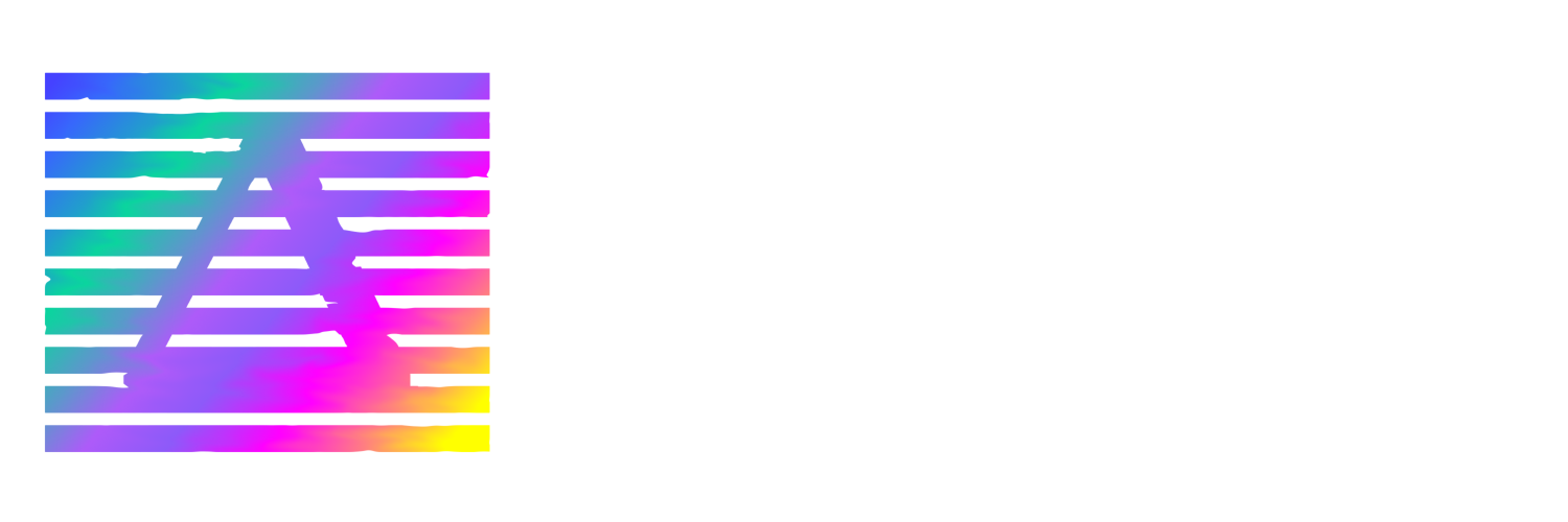Logo 2